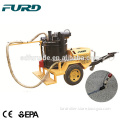 /msite/products/detail/productid/57644278/id/651487.html